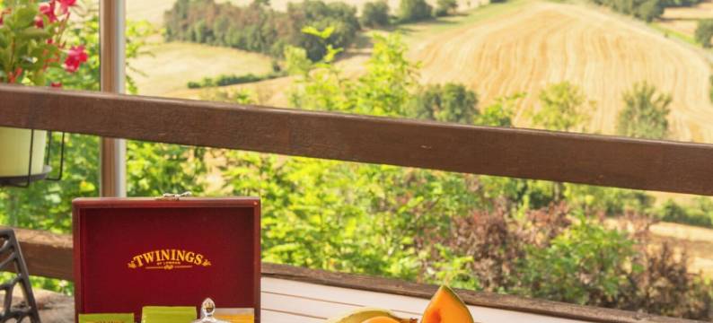 雷莱双谷酒店(Logis Hotels - le Relais des Deux vallées - Hôtel et Restaurant)图片