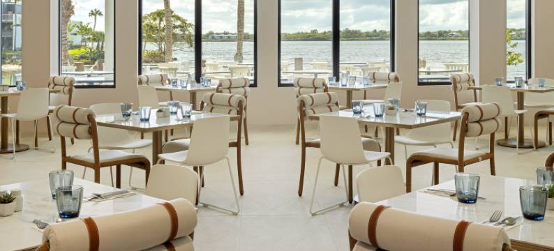 洲际旗下桑德派珀全包式VOCO度假村(voco SANDPIPER ALL-INCLUSIVE RESORT by IHG)图片