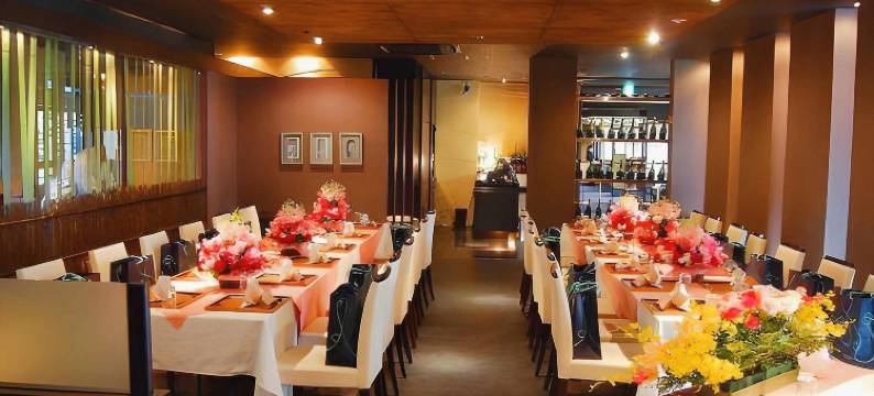 宇都宫中心酒店(HOTEL THE CENTRE UTSUNOMIYA)图片