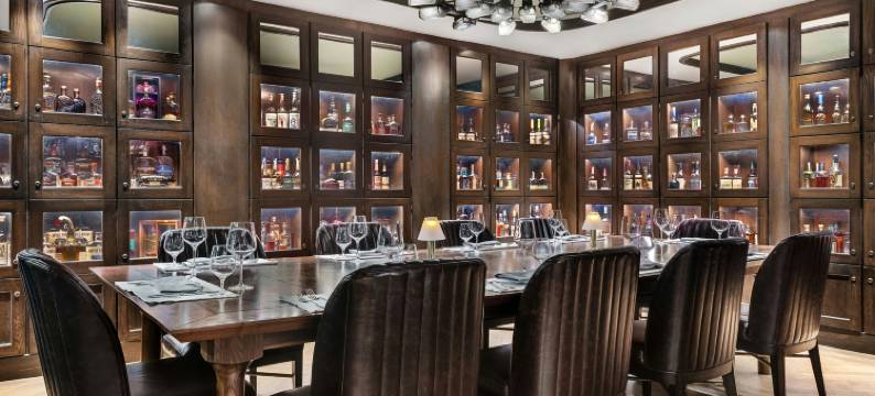 傲途格精选国家酒店(The National, Autograph Collection)图片