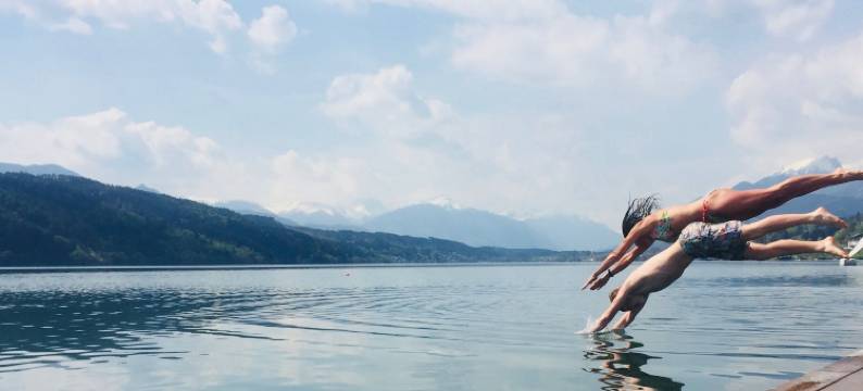 兰玛斯多尔夫客栈酒店(Hotel-Gasthof Lammersdorf)图片
