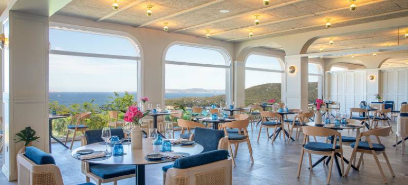 曼吉亚撒丁岛度假村(Mangia's Sardinia Resort - New Opening)图片