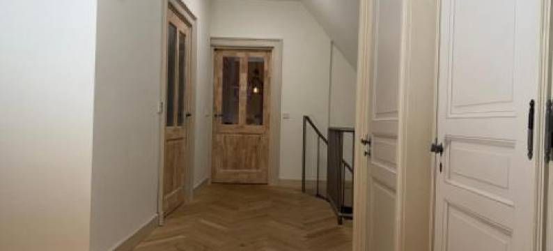 Schaapskooi 20图片