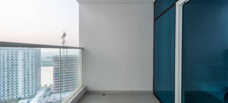 1702 Opalz by Danube Tower B图片