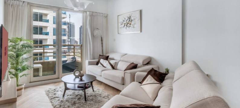 Manchester 1413图片