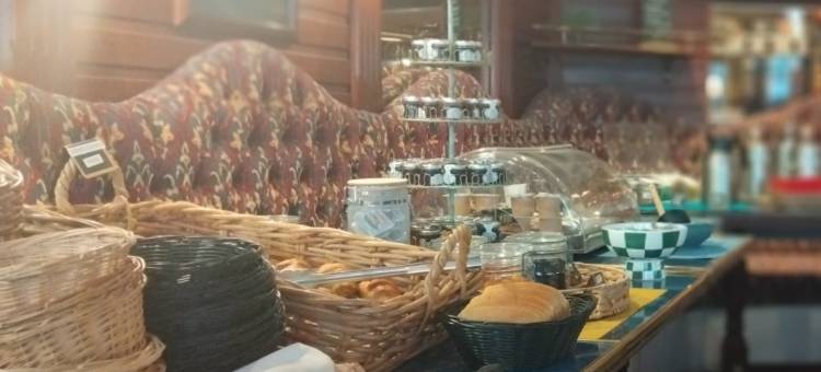 摄政酒店(Logis Hotel Restaurant la Régence)图片
