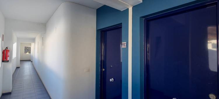 GuestReady - la Palmita - Agaete -FC图片