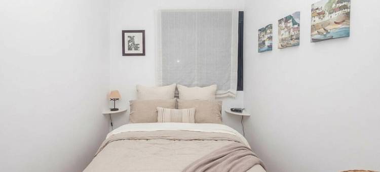 GuestReady - Villa Datana 度假屋(带泳池)(GuestReady - Villa Datana with Pool)图片