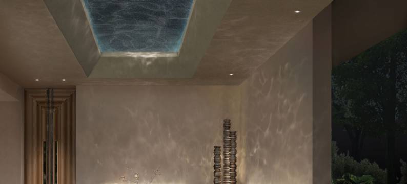 The Barai Hua Hin图片