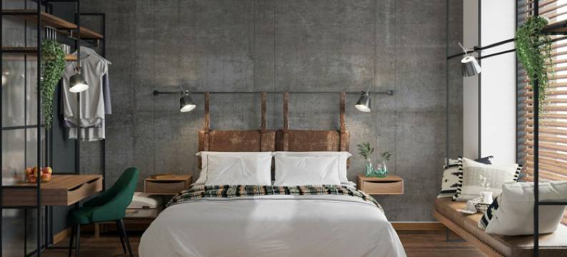 Belle Guldsmeden 图片