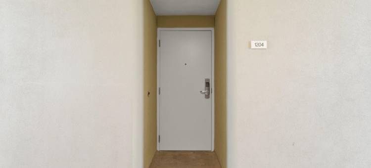 圣尼贝尔1204(Sanibel 1204)图片