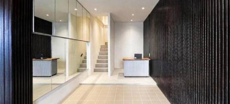 Urbanview Manukan Family Inn Surabaya图片