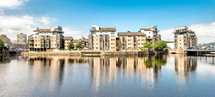 GuestReady - 2Br in Leith w Ocean Views   Parking图片