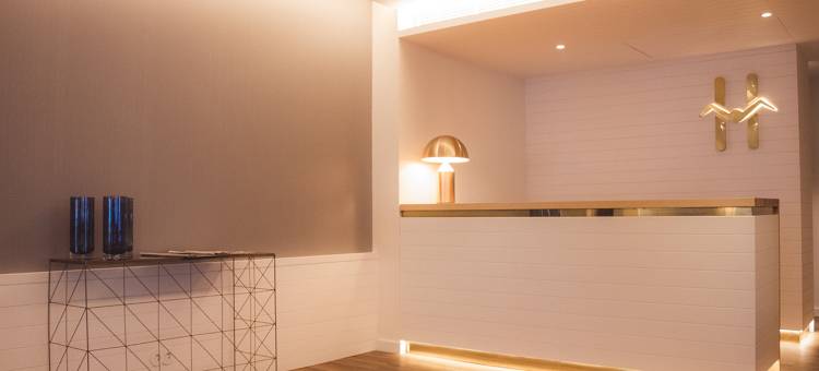 亚速尔盖佛塔酒店(Hotel Gaivota Azores)图片