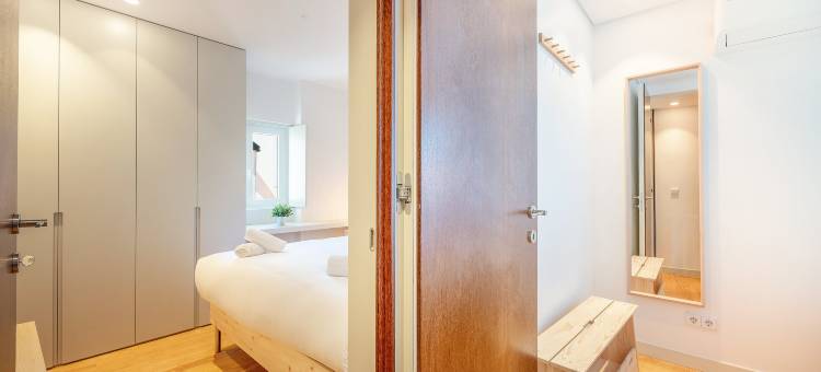 GuestReady - Condessa Jasmine图片
