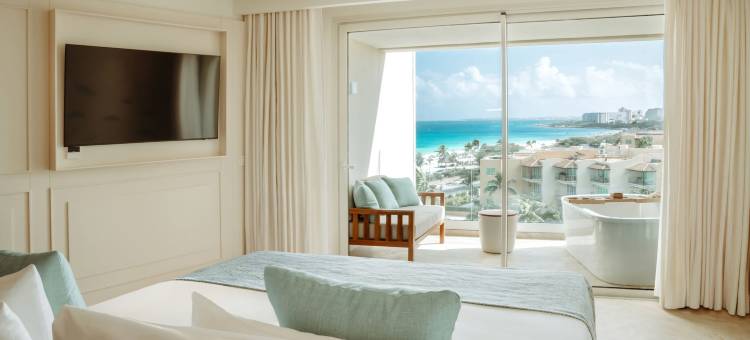 Joia Aruba by Iberostar图片