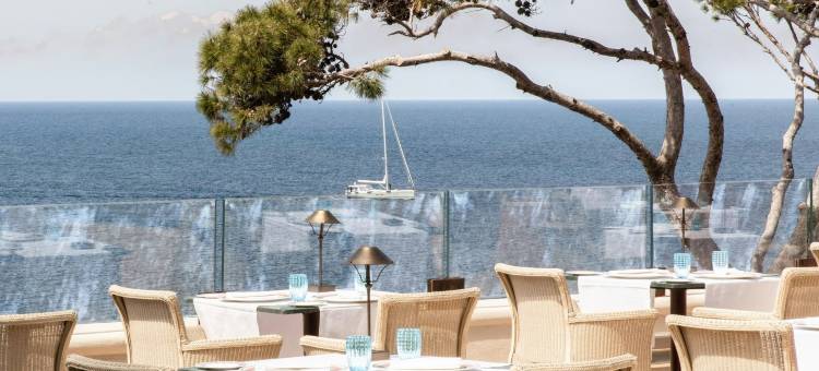 梅萨托雷酒店&温泉SPA Mezzatorre Hotel&Thermal Spa(意大利)(Mezzatorre Hotel & Thermal Spa)图片