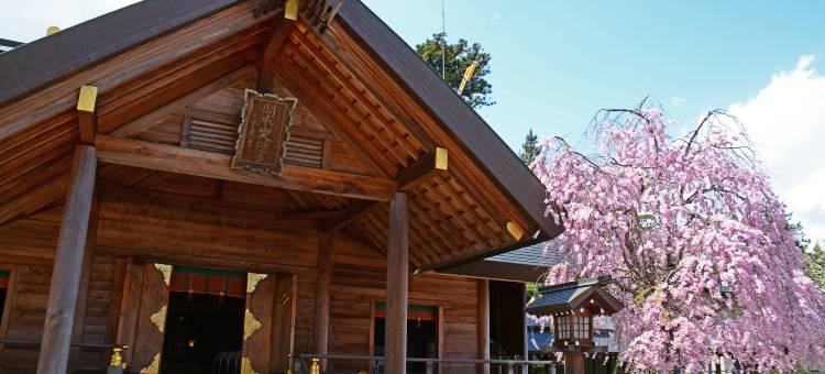 OYO 郡山三穗田温泉日式旅馆(Ryokan Koriyama Mihota Onsen)图片