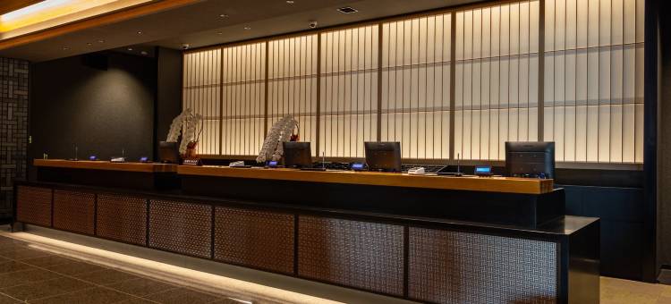 东京丰洲 万叶俱乐部(Tokyo Toyosu Manyo Club)图片