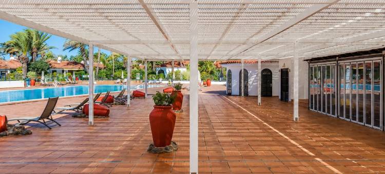 GuestReady - Sun Club露台及泳池公寓(GuestReady - Sun Club Terrace and Pool)图片