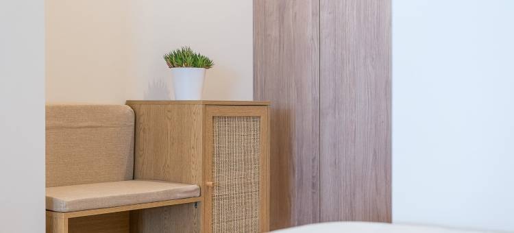 GuestReady公寓 - 海滨度假，配有泳池(GuestReady - Beachfront retreat with pools)图片