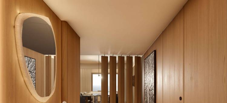 里约热内卢伊帕内玛索菲特酒店(即将开业)(Sofitel Rio de Janeiro Ipanema (Opening Soon)图片