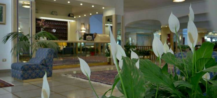 501酒店(501 Hotel)图片