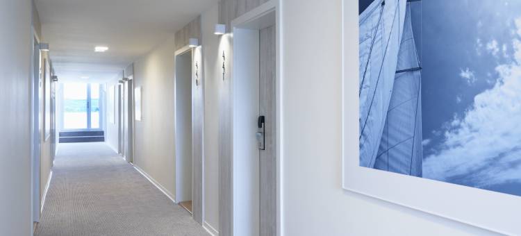 桑顿奥瑞度假村(Orea Congress Hotel Brno)图片