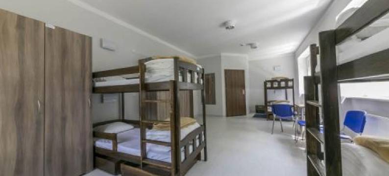 Centrum Żeglarskie图片