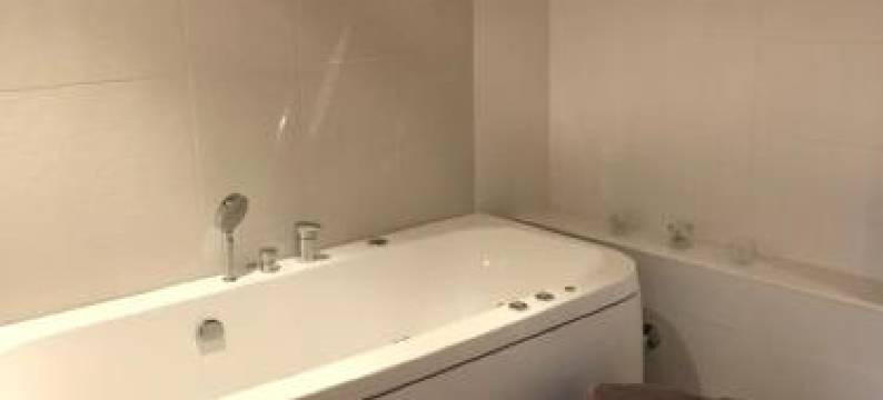 Scandinavian Style Villa图片