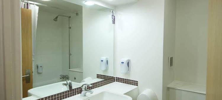 湾马晚安旅馆(The Bay Horse Hotel)图片