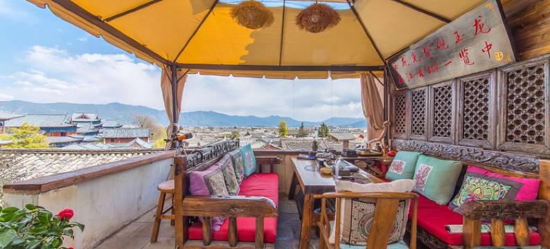 柳州西船宾馆图片