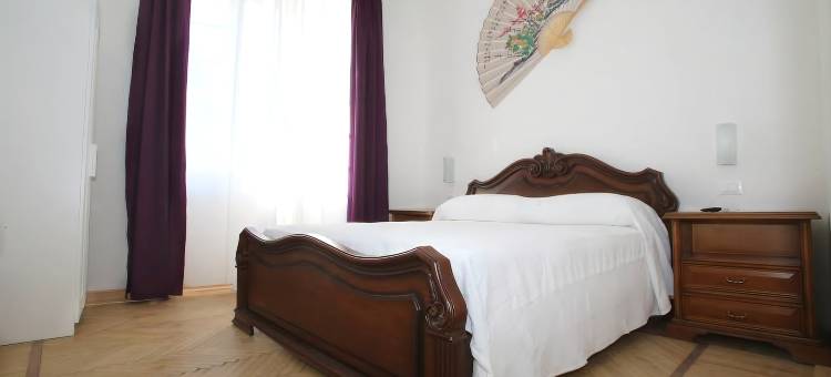 53 Solaro Apartments图片