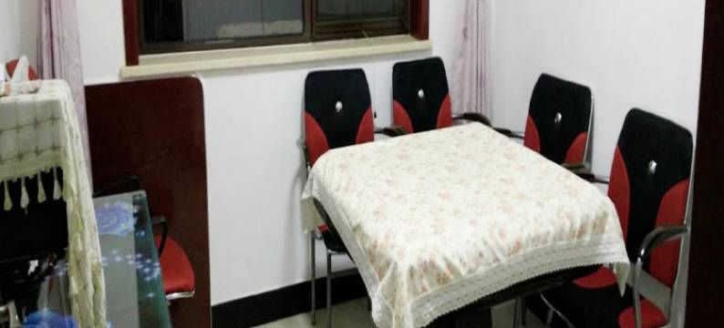 北京司马台鑫怡轩民俗客栈图片