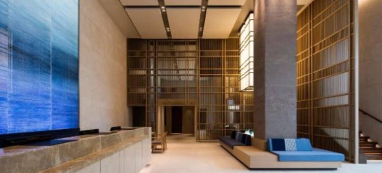 JR九州Blossom酒店那霸(JR Kyushu Hotel Blossom Naha)图片