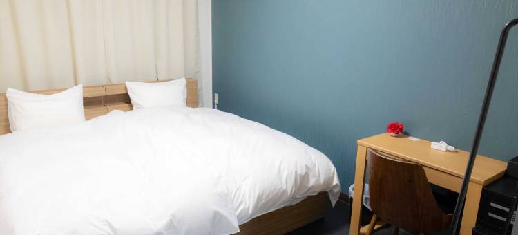 Guest House 五岛时光(Guest House Goto Times)图片