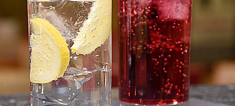 利物浦皇家阿尔伯特码头智选假日酒店(Holiday Inn Express Liverpool - Royal Albert Dock)图片