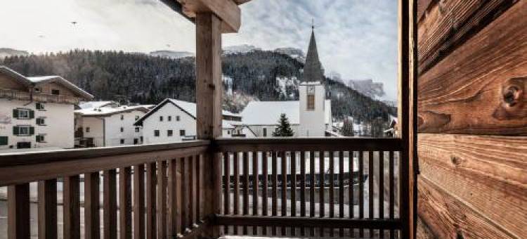 Villa Tony - Small Romantic Hotel图片