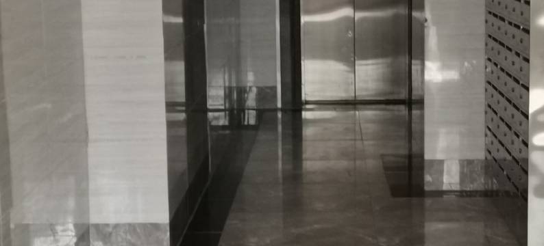 浪漫满屋313公寓(文化东路分店)图片