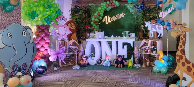 郁金香高地舒适酒店(Comfort Inn Tulip Heights)图片