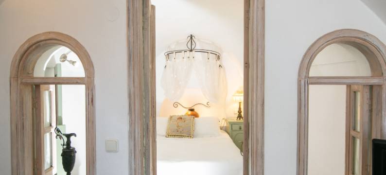 亚历山大套房酒店(Alexander's Suites)图片