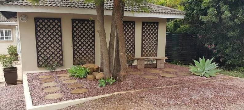 布兰雷住所加早餐旅馆(Branley Lodge Bed and Breakfast)图片