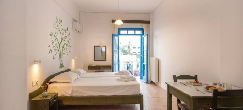 科奇村 - 限成人(Kirki Village-Adults Only)图片