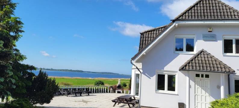 Holiday House Victoria's Village by Renters图片