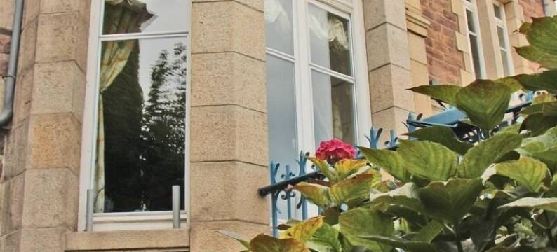 K之罗伊斯酒店(Hotel K'Loys)图片