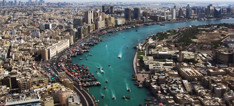 首都O 160蓝比尼梦想花园LLC旅馆(Capital O160 Lumbini Dream Garden Guest House LLC)图片