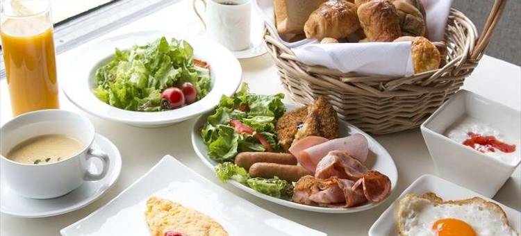 伊豆热川温泉Katara水疗度假酒店(Hotel Katara Resort&Spa)图片