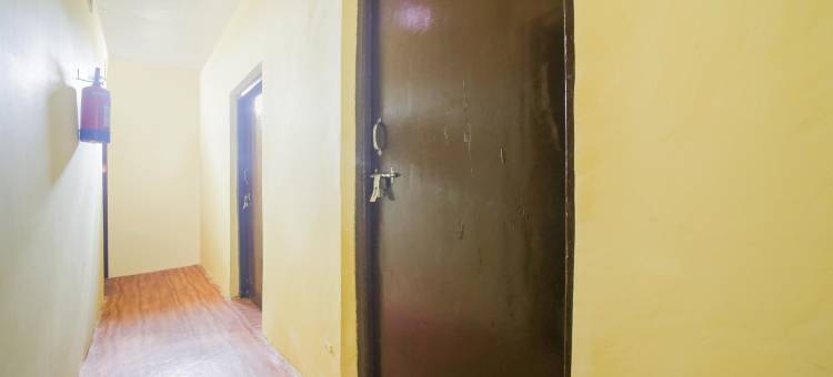 Spot on 71158 Shree Raj Dhaba图片