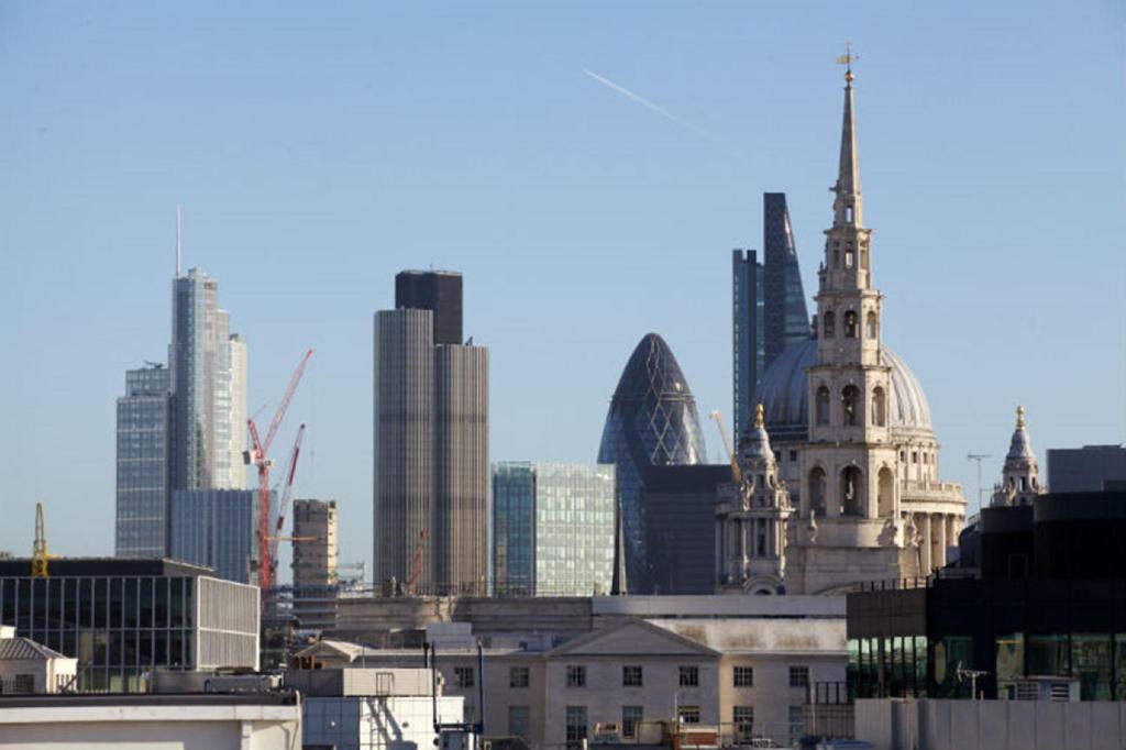 The Z Hotel City Hotel Overview