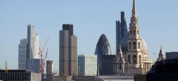 The Z城市酒店(The Z Hotel City)图片